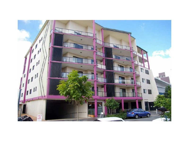 303/20 Sanders Street, Upper Mount Gravatt QLD 4122