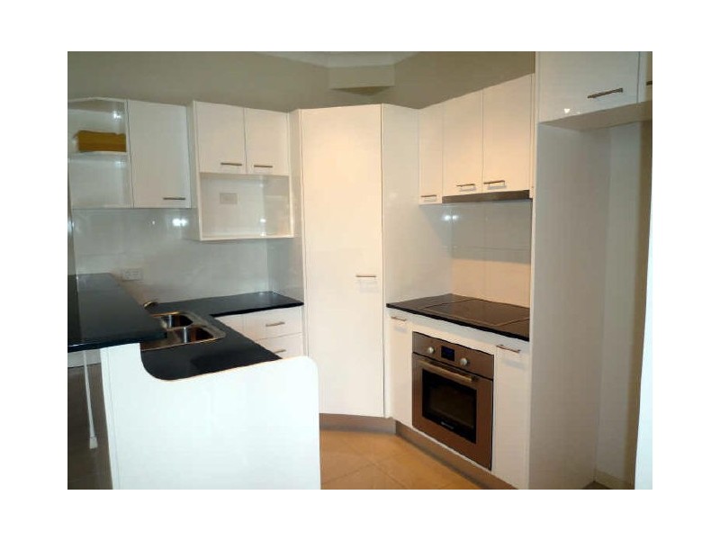 303/20 Sanders Street, Upper Mount Gravatt QLD 4122