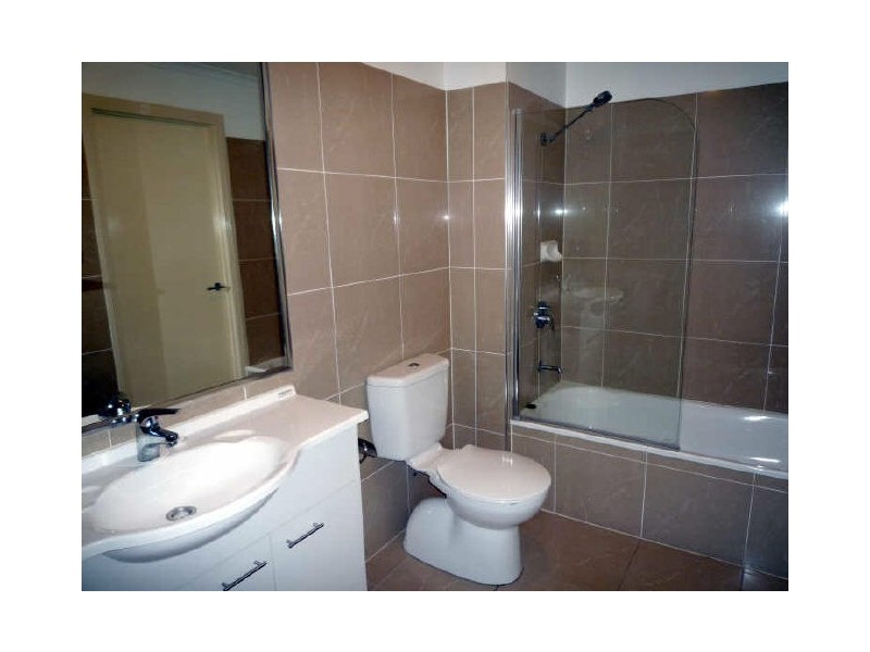 303/20 Sanders Street, Upper Mount Gravatt QLD 4122