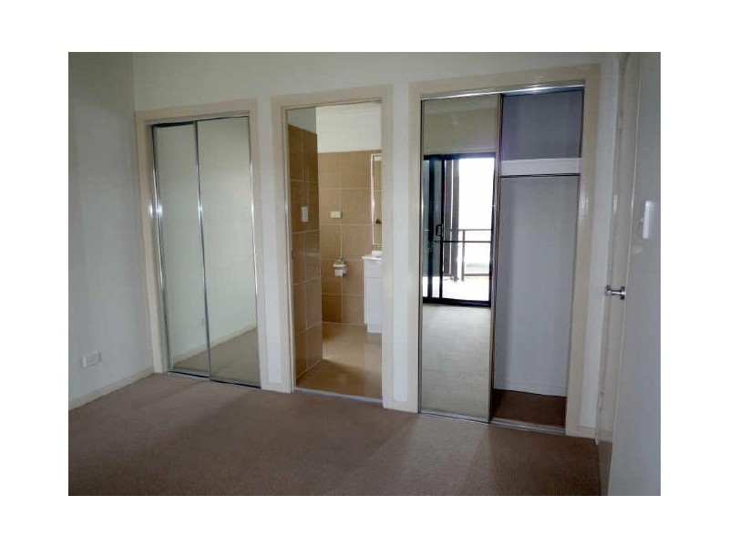 303/20 Sanders Street, Upper Mount Gravatt QLD 4122