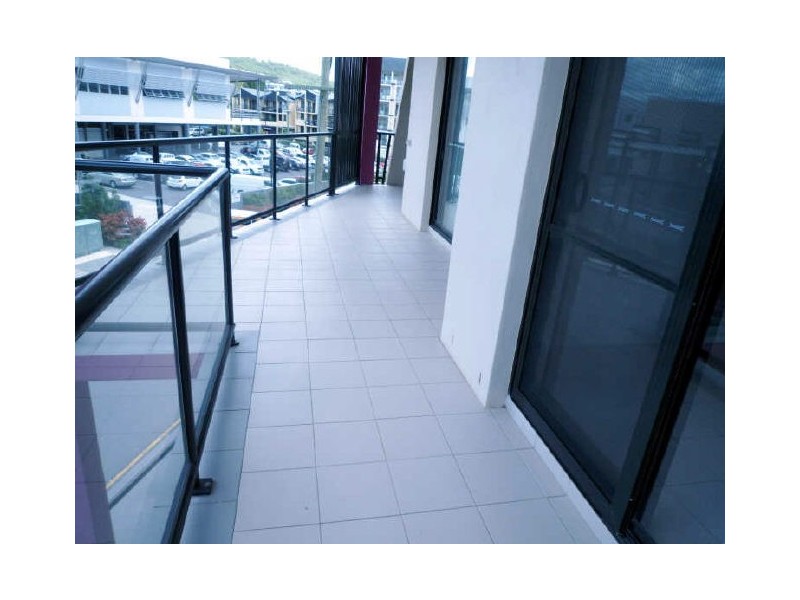 303/20 Sanders Street, Upper Mount Gravatt QLD 4122