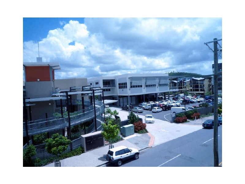 303/20 Sanders Street, Upper Mount Gravatt QLD 4122