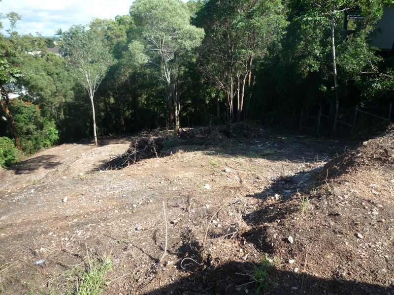 41 Prenzler Street, Upper Mount Gravatt QLD 4122