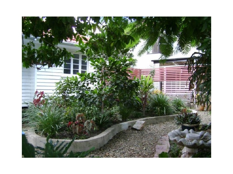 Mount Gravatt QLD 4122