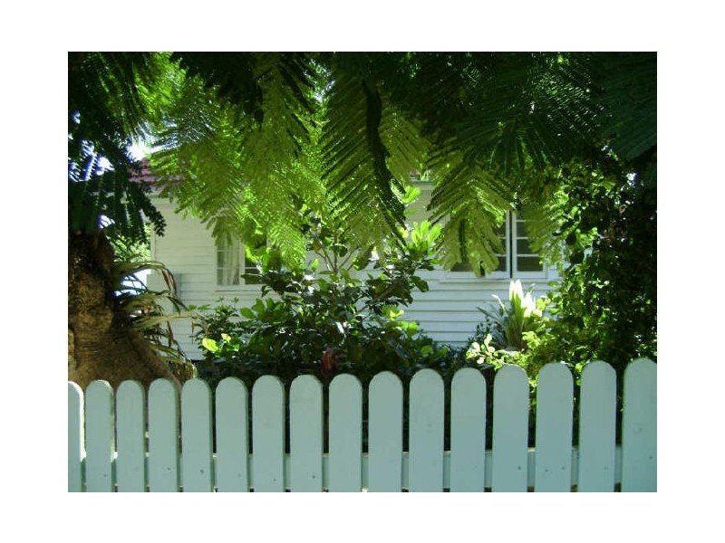 Mount Gravatt QLD 4122