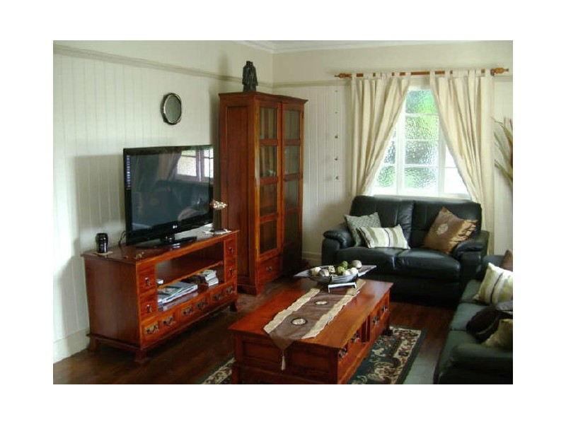 Mount Gravatt QLD 4122