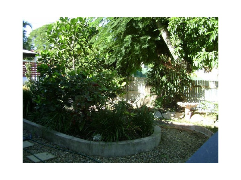 Mount Gravatt QLD 4122