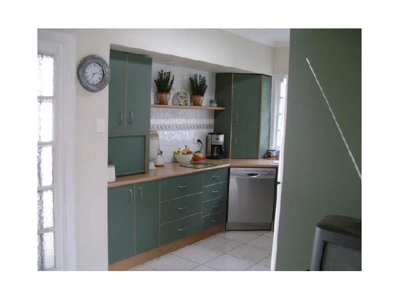 Mount Gravatt QLD 4122