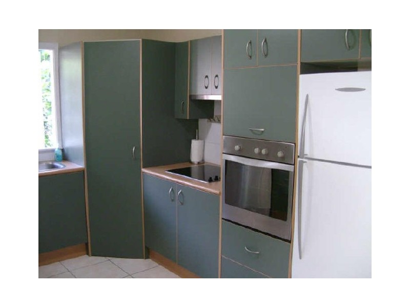 Mount Gravatt QLD 4122