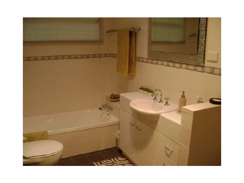 Mount Gravatt QLD 4122