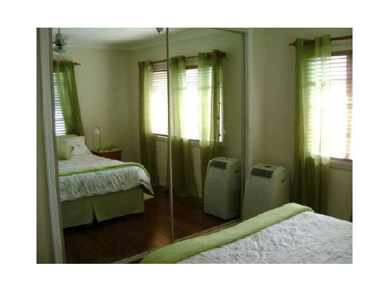 Mount Gravatt QLD 4122