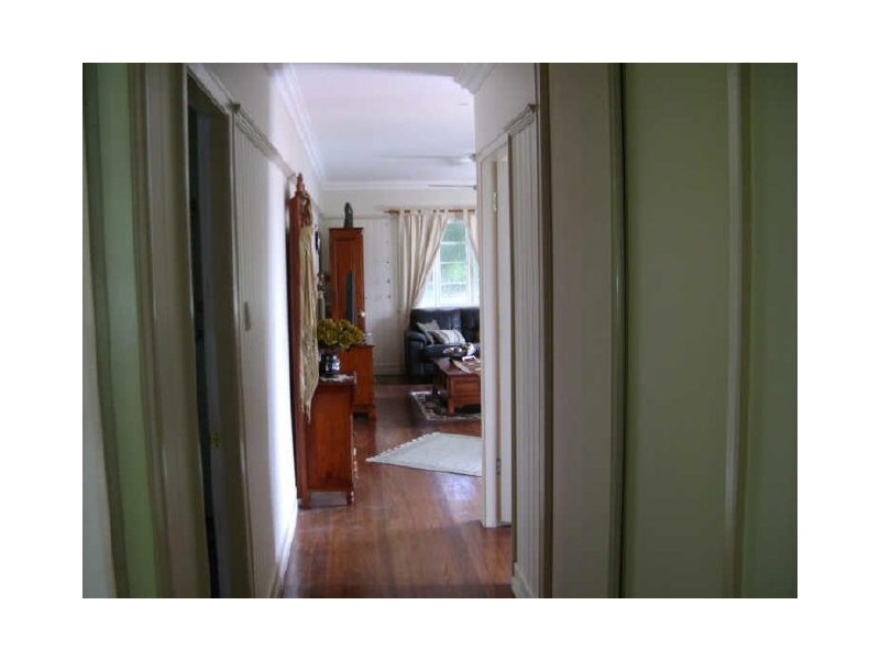 Mount Gravatt QLD 4122