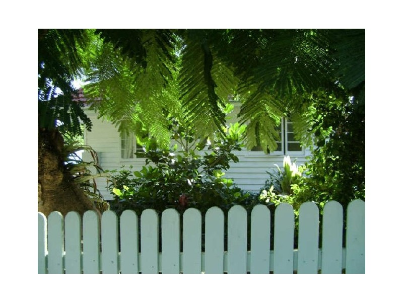 Mount Gravatt QLD 4122