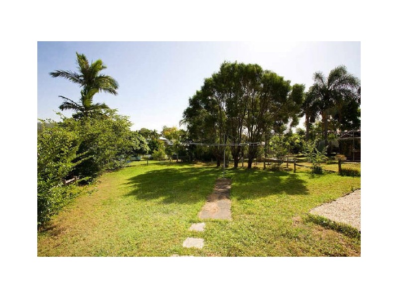 8 Dorien Street, Mount Gravatt East QLD 4122