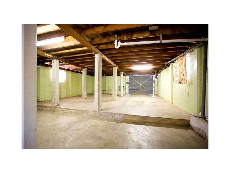 8 Dorien Street, Mount Gravatt East QLD 4122