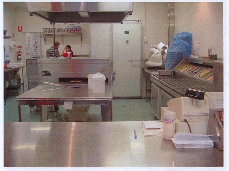 4/1-5 Cnr Haig & Sarah Street, Loganlea QLD 4131