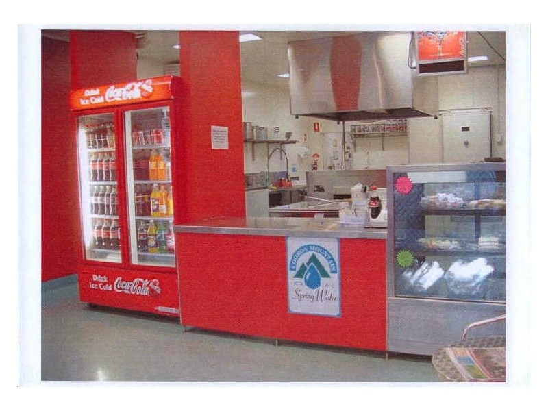 4/1-5 Cnr Haig & Sarah Street, Loganlea QLD 4131