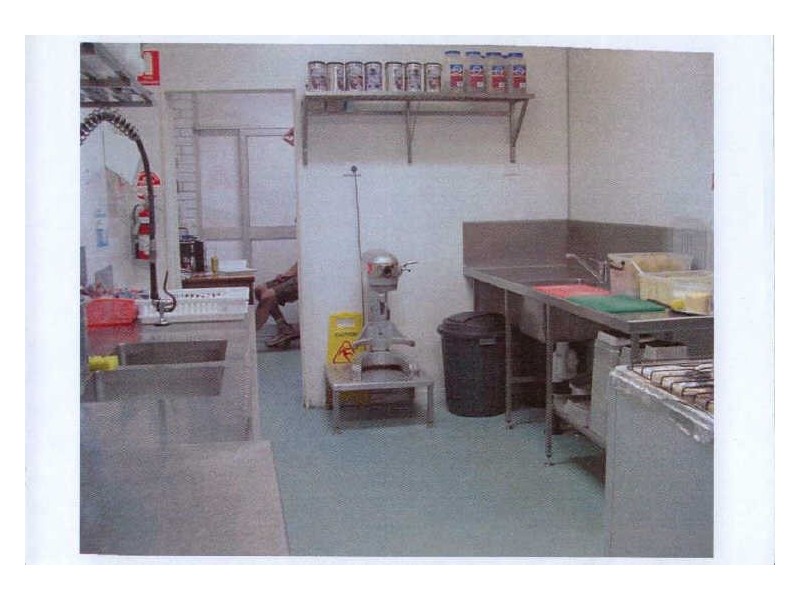 4/1-5 Cnr Haig & Sarah Street, Loganlea QLD 4131