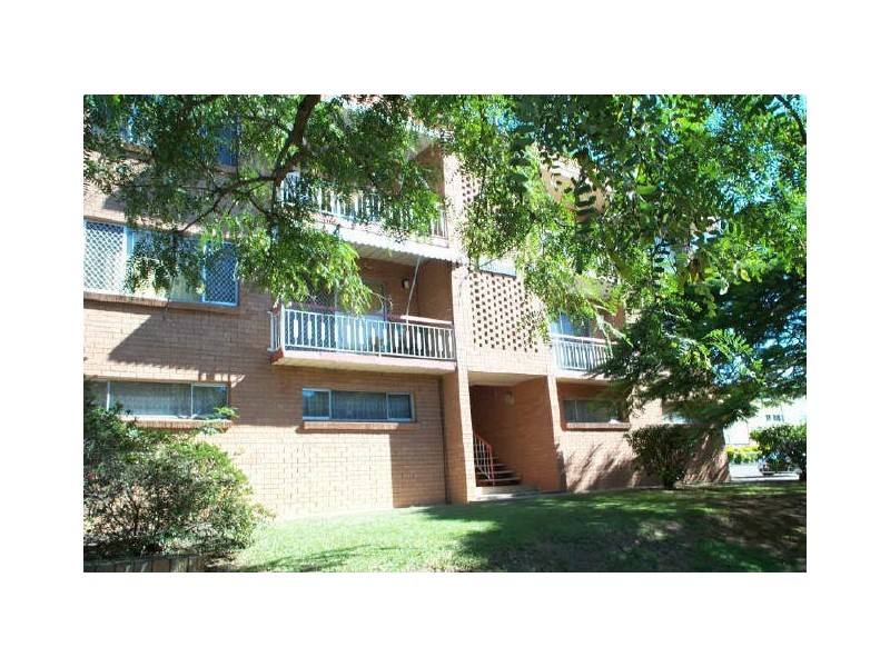 3/11 Raintree Street, Mansfield QLD 4122