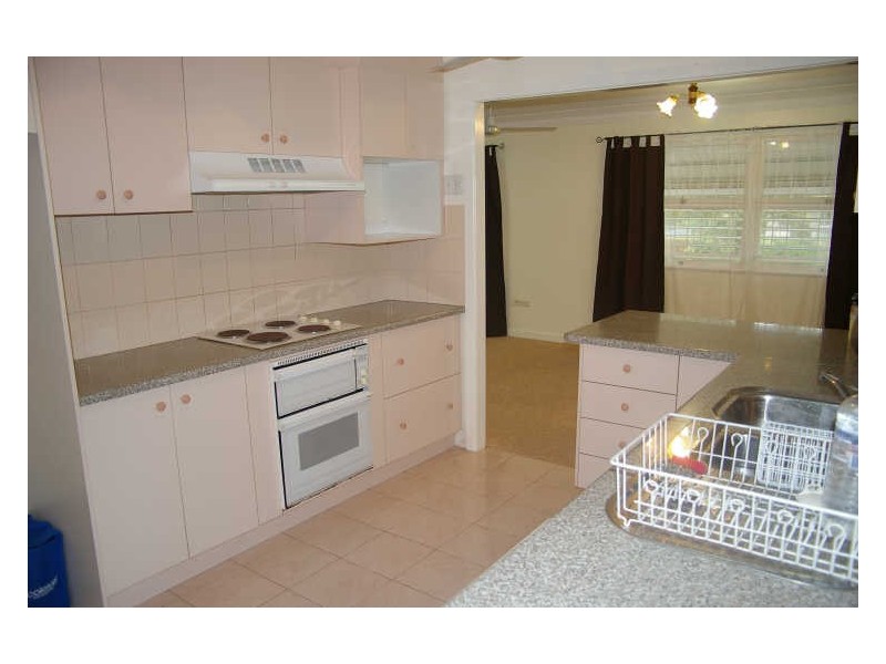 6 Santley Street, Mount Gravatt QLD 4122