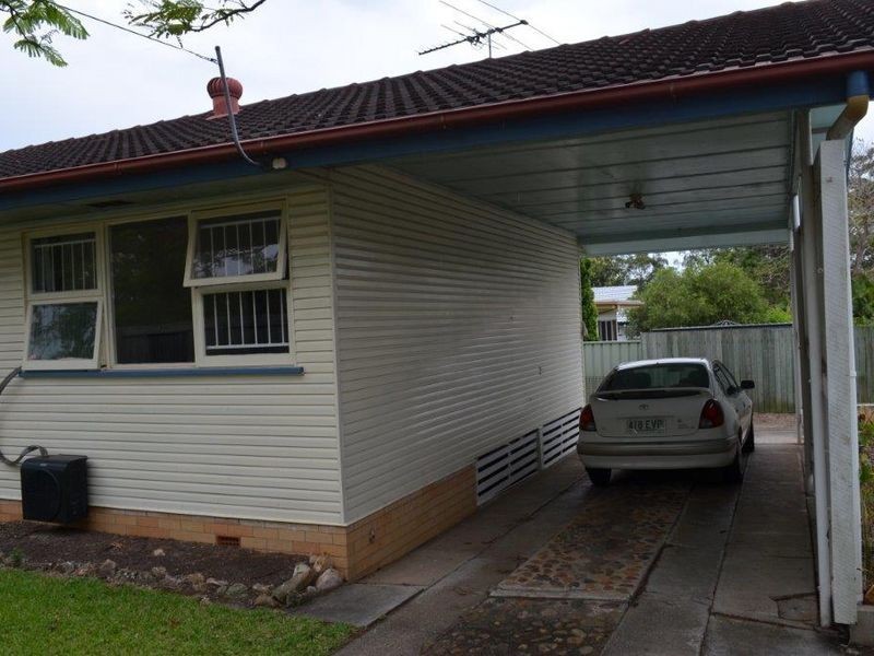 6 Santley Street, Mount Gravatt QLD 4122