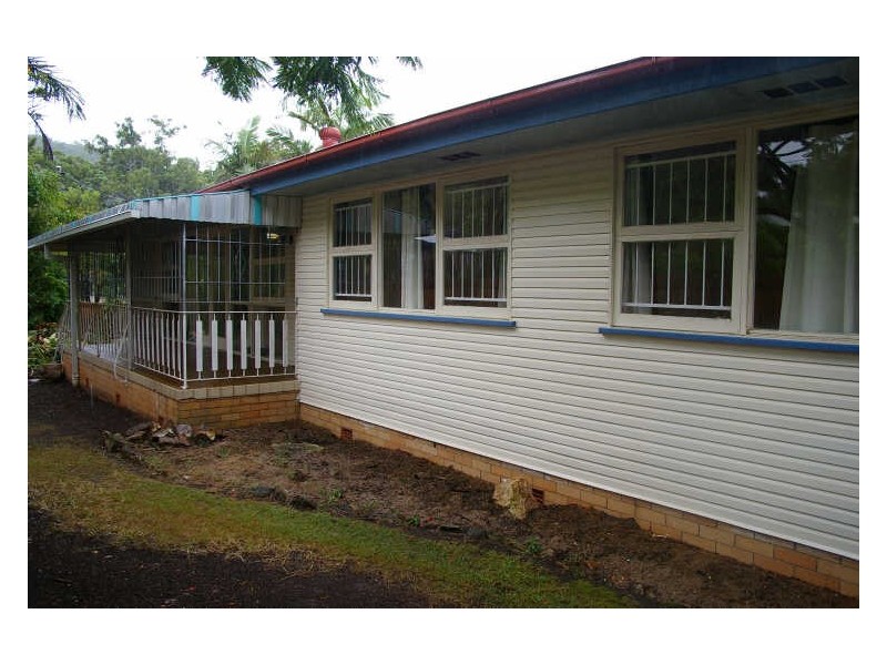 6 Santley Street, Mount Gravatt QLD 4122