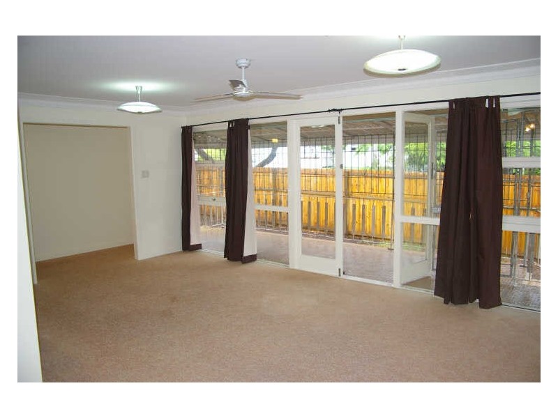 6 Santley Street, Mount Gravatt QLD 4122