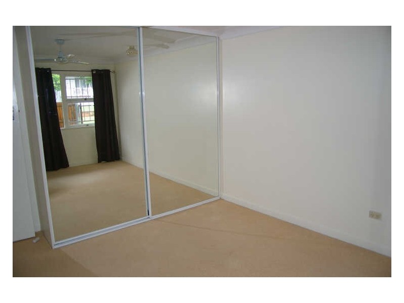 6 Santley Street, Mount Gravatt QLD 4122