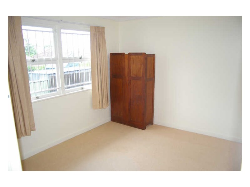 6 Santley Street, Mount Gravatt QLD 4122