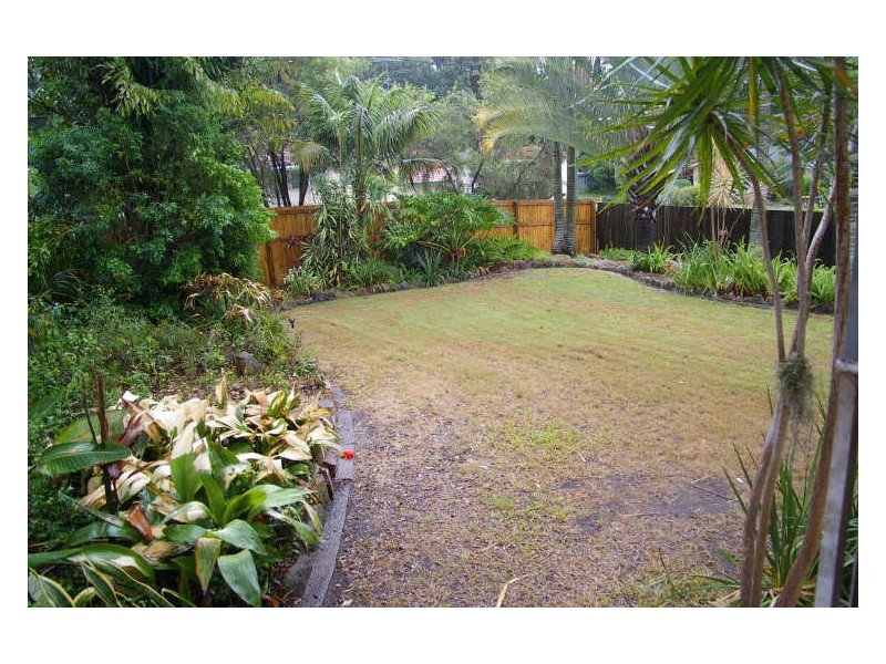 6 Santley Street, Mount Gravatt QLD 4122