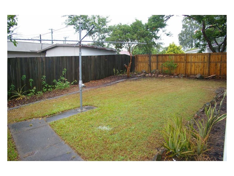 6 Santley Street, Mount Gravatt QLD 4122