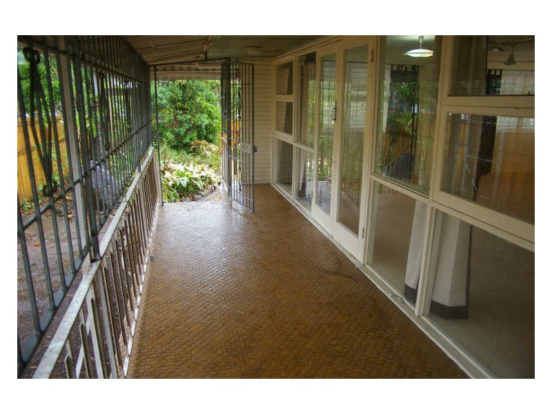 6 Santley Street, Mount Gravatt QLD 4122