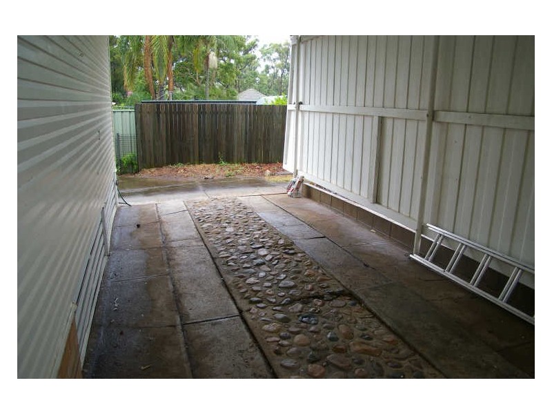 6 Santley Street, Mount Gravatt QLD 4122