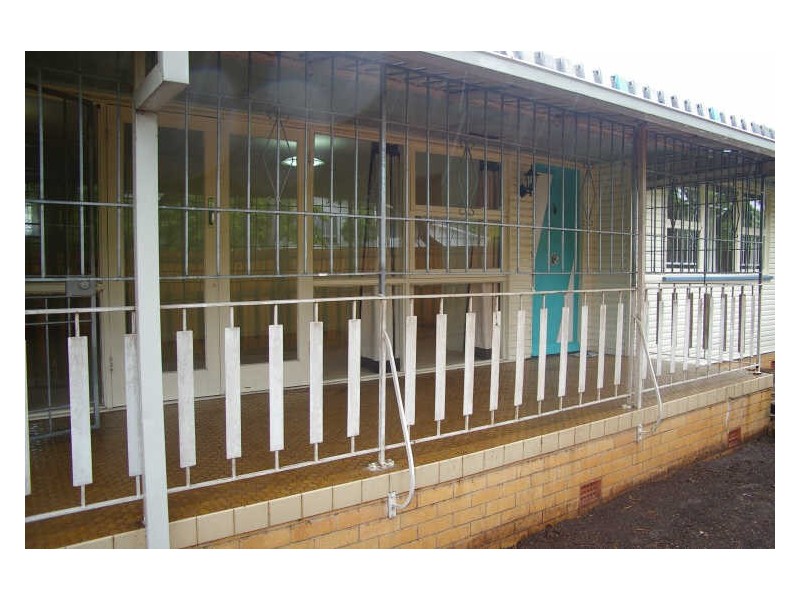 6 Santley Street, Mount Gravatt QLD 4122