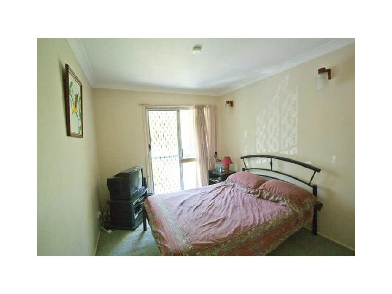 13 Mack Street, Wishart QLD 4122