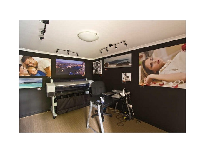 13 Mack Street, Wishart QLD 4122