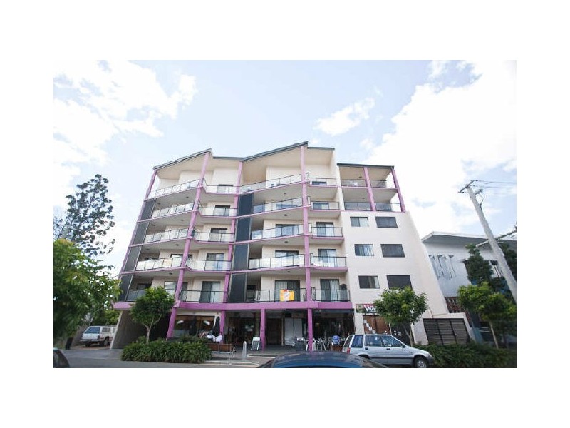 203/20 Sanders Street, Upper Mount Gravatt QLD 4122