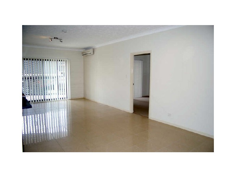 203/20 Sanders Street, Upper Mount Gravatt QLD 4122