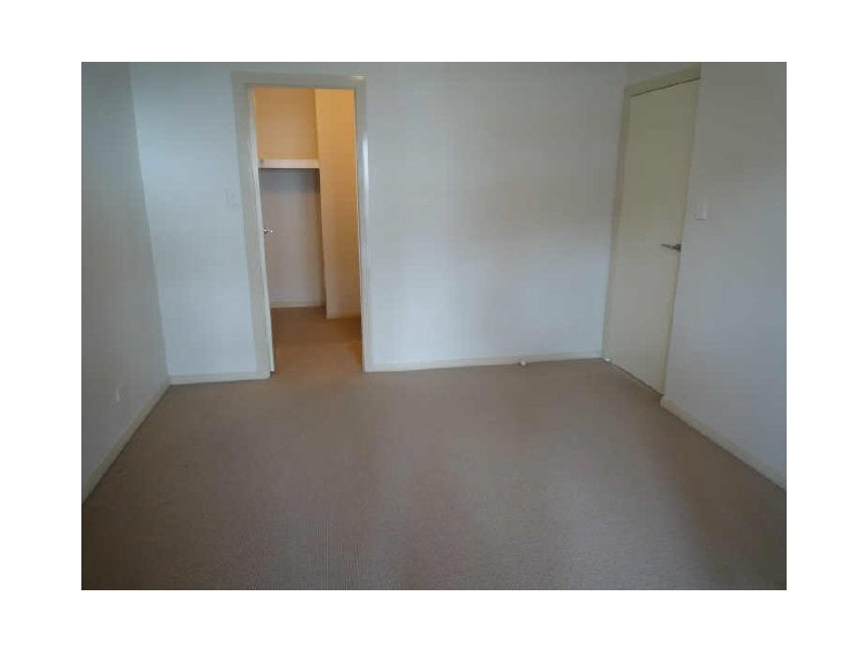 203/20 Sanders Street, Upper Mount Gravatt QLD 4122