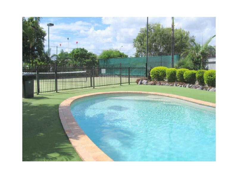 21/1162 Cavendish Road, Mount Gravatt East QLD 4122