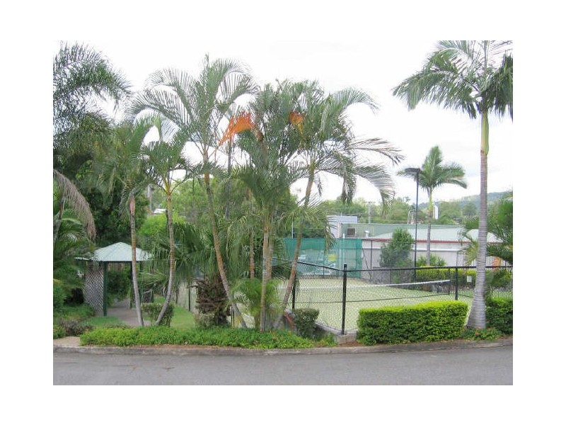 21/1162 Cavendish Road, Mount Gravatt East QLD 4122