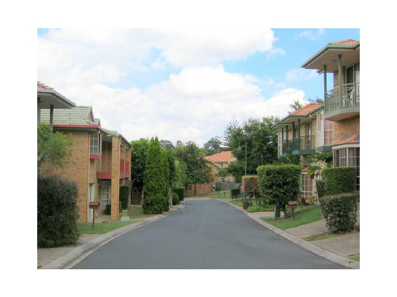 21/1162 Cavendish Road, Mount Gravatt East QLD 4122