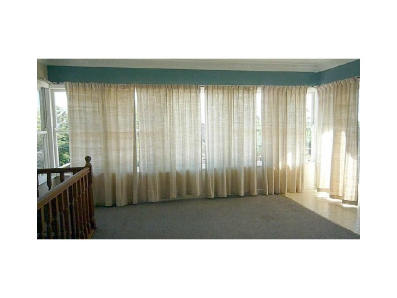 91 High Street, Mount Gravatt QLD 4122