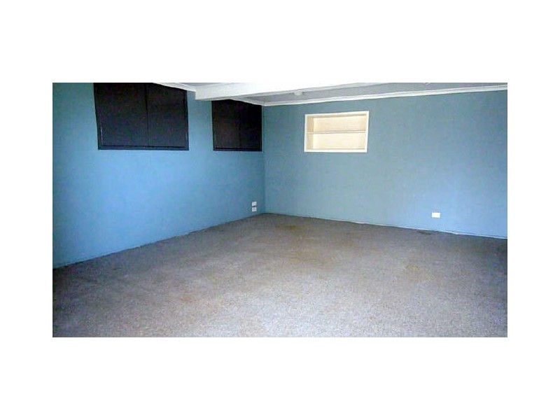 91 High Street, Mount Gravatt QLD 4122