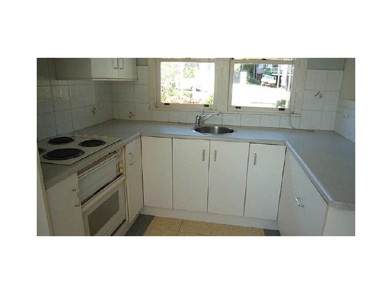 91 High Street, Mount Gravatt QLD 4122