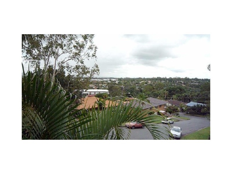 6 Baffin Street, Upper Mount Gravatt QLD 4122