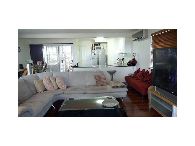 6 Baffin Street, Upper Mount Gravatt QLD 4122