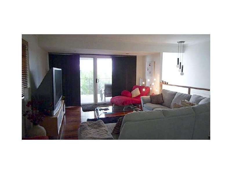 6 Baffin Street, Upper Mount Gravatt QLD 4122