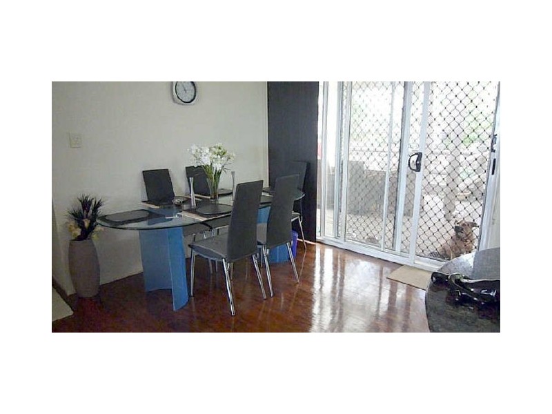 6 Baffin Street, Upper Mount Gravatt QLD 4122