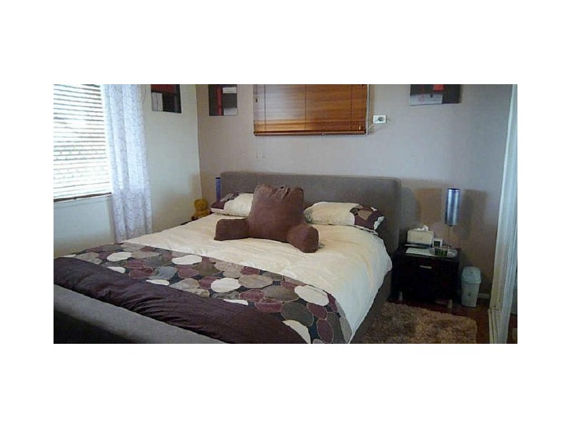 6 Baffin Street, Upper Mount Gravatt QLD 4122